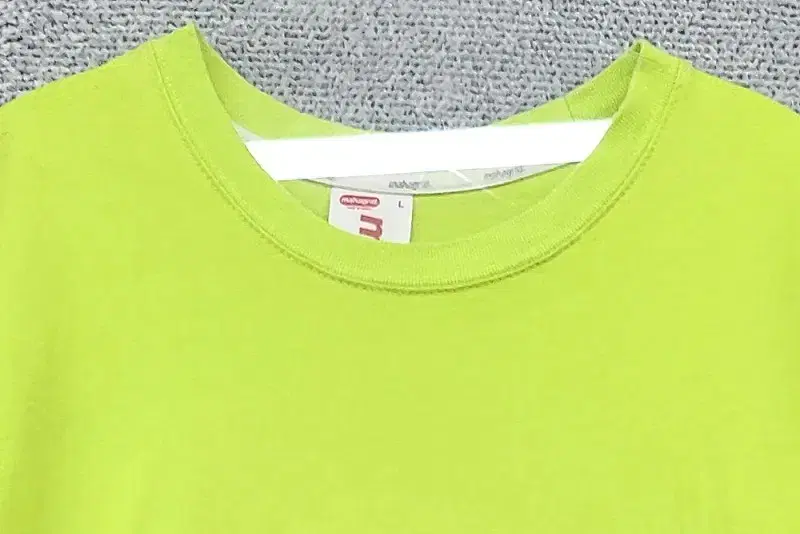 thumbnail-4